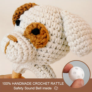 https://img.kwcdn.com/product/fancy/09de0c89-160f-4137-b12b-e955e7ab1eb4.jpg