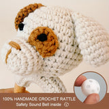 https://img.kwcdn.com/product/fancy/09de0c89-160f-4137-b12b-e955e7ab1eb4.jpg