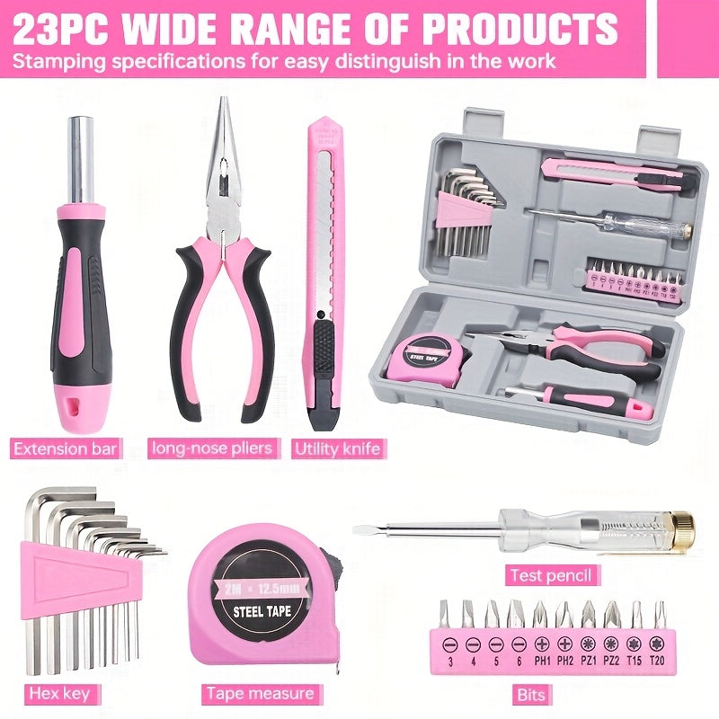 https://img.kwcdn.com/product/fancy/09df931d-823d-46fd-bb5b-032c938ec0d1.jpg