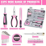 https://img.kwcdn.com/product/fancy/09df931d-823d-46fd-bb5b-032c938ec0d1.jpg