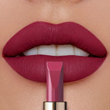 https://img.kwcdn.com/product/fancy/09e1d4bf-892c-4a54-9cbe-03cf956e0310.jpg