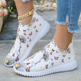 https://img.kwcdn.com/product/open/09e34ae0e7954854981b1fbf89d4e04e-goods.jpeg