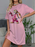 https://img.kwcdn.com/product/fancy/09e717fc-0b73-4f7d-abee-4b748ab7d2fc.jpg