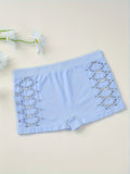 https://img.kwcdn.com/product/fancy/09ec1054-733d-4709-9b07-7eb9f7d831cd.jpg
