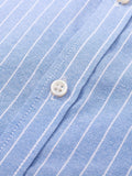 https://img.kwcdn.com/product/open/09edc8c13ac446049180c22e84b227a8-goods.jpeg
