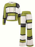 https://img.kwcdn.com/product/fancy/09ee8115-3bc5-4c69-8422-5c93f961568d.jpg