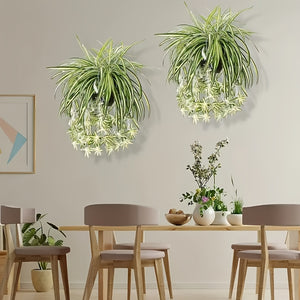 https://img.kwcdn.com/product/fancy/09efa761-a35b-44d9-bcf7-ef1b431e4211.jpg