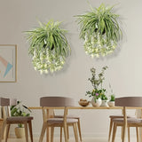 https://img.kwcdn.com/product/fancy/09efa761-a35b-44d9-bcf7-ef1b431e4211.jpg