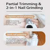 https://img.kwcdn.com/product/fancy/09f06ff9-b0a1-4d25-b6bc-a1c541abeee9.jpg