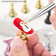 https://img.kwcdn.com/product/Fancyalgo/VirtualModelMatting/09f12ad0a1dcf666562412aaa8dfbdfb.jpg