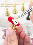 https://img.kwcdn.com/product/Fancyalgo/VirtualModelMatting/09f12ad0a1dcf666562412aaa8dfbdfb.jpg