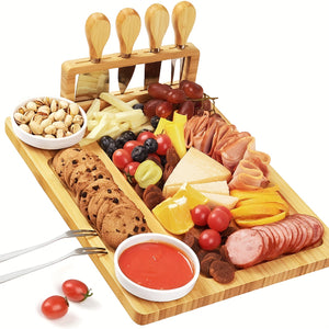 https://img.kwcdn.com/product/fancy/09f42f22-0e8b-4563-b7d8-c1e089b7f093.jpg