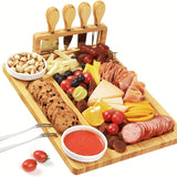 https://img.kwcdn.com/product/fancy/09f42f22-0e8b-4563-b7d8-c1e089b7f093.jpg