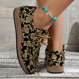 https://img.kwcdn.com/product/open/09f569a54f22474b9e2394d524f04c8c-goods.jpeg