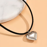 https://img.kwcdn.com/product/fancy/09f7ec29-a90c-4e1f-af35-8b0e119c70bc.jpg