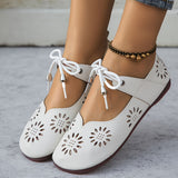 https://img.kwcdn.com/product/fancy/09fa0b1f-f03c-40ae-afb8-d9cf7d4fc333.jpg