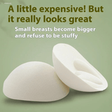 https://img.kwcdn.com/product/open/09fc248e0a5e453b8f0ef12b1c80a1e2-goods.jpeg