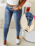 https://img.kwcdn.com/product/fancy/09fd84e5-8446-4613-8784-ca7e11a93f28.jpg