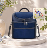 Nifty Shoulder Bag Lunchbox