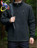 Men’s FT Jacket