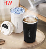 510ml HW Coffee Vacuum Mug