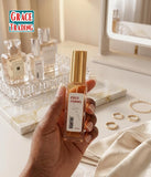 20ml Perfume