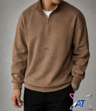 Men’s AT Jackets
