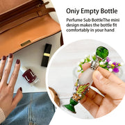 https://img.kwcdn.com/product/fancy/0a002956-2f29-4925-a4e6-ba7f53631785.jpg