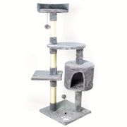 https://img.kwcdn.com/product/fancy/0a02c8cc-475a-472b-a0c9-1ebf15321280.jpg