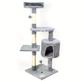 https://img.kwcdn.com/product/fancy/0a02c8cc-475a-472b-a0c9-1ebf15321280.jpg