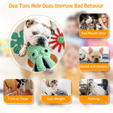 https://img.kwcdn.com/product/fancy/0a033422-6509-43c1-95b7-93a561374b50.jpg