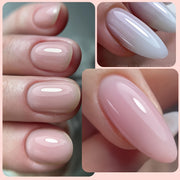 https://img.kwcdn.com/product/fancy/0a036c71-3c7b-4772-8e98-877b79d06592.jpg