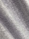 https://img.kwcdn.com/product/open/0a03e41ef7324c448333b697099187db-goods.jpeg