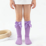 https://img.kwcdn.com/product/fancy/0a04e6c6-d730-4f70-9505-75be3b301507.jpg