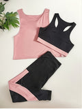 https://img.kwcdn.com/product/fancy/0a055621-04f3-423f-8674-2fd5cc5322ea.jpg