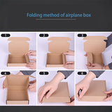 https://img.kwcdn.com/product/open/0a058ea08a08478ab7cf7ccc1c813394-goods.jpeg