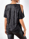 https://img.kwcdn.com/product/fancy/0a087c24-6cc9-4ad5-bc21-91b0fdf4abb5.jpg