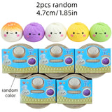 https://img.kwcdn.com/product/fancy/0a08ca3f-228e-4969-a716-19951fc31840.jpg