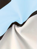 https://img.kwcdn.com/product/fancy/0a0958bb-7b95-47b4-90b8-f7c7a4da6ed9.jpg