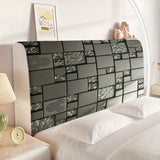https://img.kwcdn.com/product/open/0a09bf4e02f44cb385e69ede62f0059a-goods.jpeg