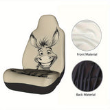https://img.kwcdn.com/product/20add70279/0a0bf790-f49c-4960-9916-378d48613d5f_1000x1000.jpeg
