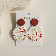 https://img.kwcdn.com/product/fancy/0a0cb9af-2ba7-49ab-85a9-91708d2ad641.jpg