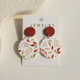 https://img.kwcdn.com/product/fancy/0a0cb9af-2ba7-49ab-85a9-91708d2ad641.jpg