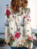 https://img.kwcdn.com/product/fancy/0a0d5c6f-22de-41d5-ace9-6cb136e6495f.jpg