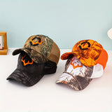 https://img.kwcdn.com/product/fancy/0a0dcf1c-8238-475e-9e3c-6708d40e847f.jpg