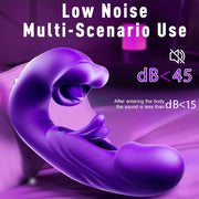 https://img.kwcdn.com/product/fancy/0a0fbb7a-46b5-4a09-a8e4-454f533b7b23.jpg