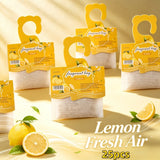 https://img.kwcdn.com/product/fancy/0a127e96-e9e6-4348-a6c1-ae4982134355.jpg