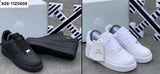 Men’s Nike Airs