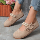 https://img.kwcdn.com/product/fancy/0a196fb2-7b6e-429b-a514-dfe20d1a9746.jpg