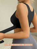 https://img.kwcdn.com/product/fancy/0a1eb28b-aeb5-4e6e-84d7-bcaf0a9b3e57.jpg